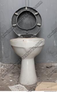 Toilet 0003